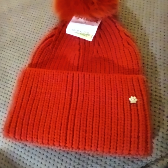 $ DROP!! Steve Madden Red and White 3 Piece Pet Lover's Set. ~New in Gift Box~ - Picture 11 of 14